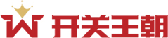 億萊瑞德機(jī)電科技（蘇州）有限公司