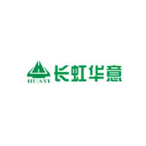 長(zhǎng)虹華意